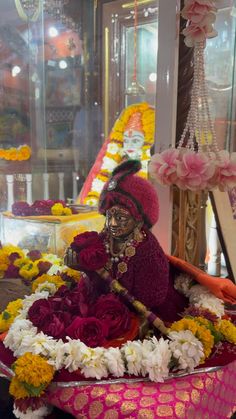 Sandipani Ashram
